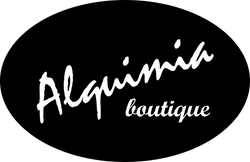 Alquimia Boutique