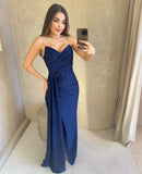 Vestido Nadir