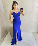 Vestido Nadir